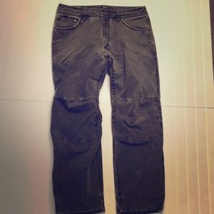 Kuhl Men’s 34 X 30 Rydr pants
